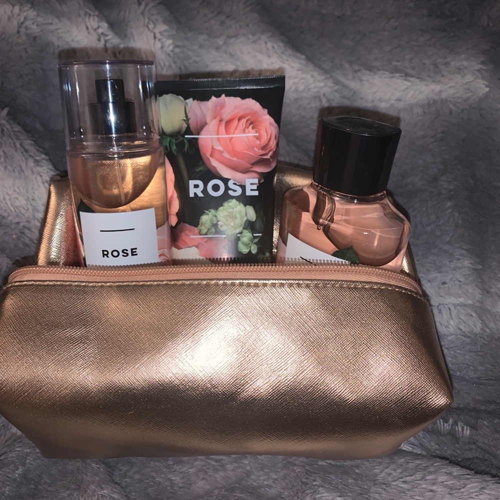 🌟 SOLD 🌟 Bath & Body Works